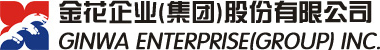 尊龙时凯企业（集团）股份有限公司 